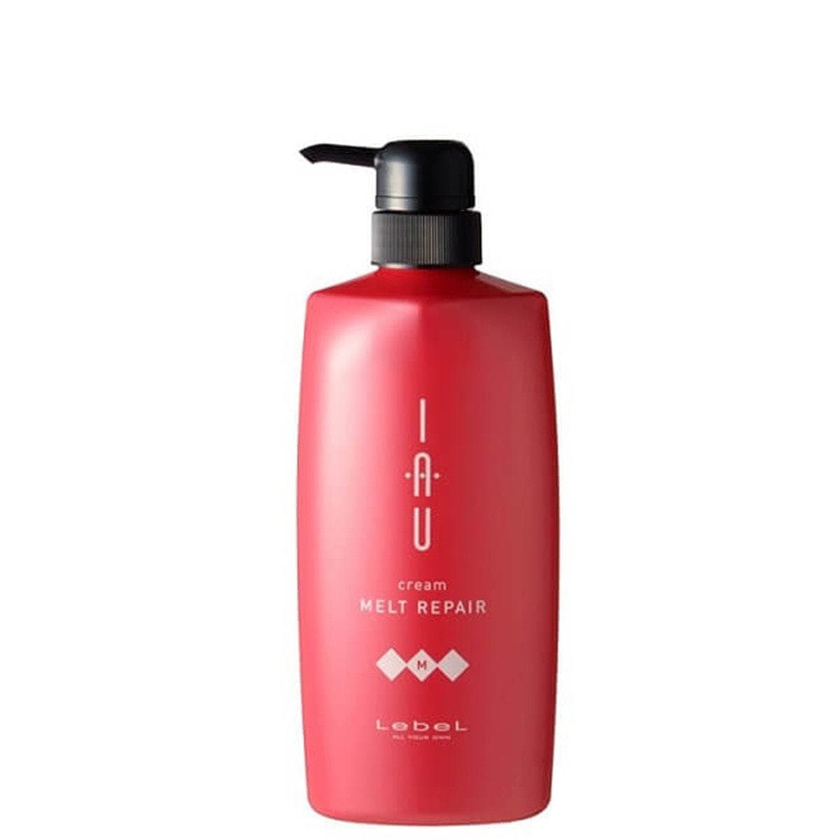 イオ クリーム メルトリペア 600ml 1