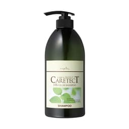 ケアテクトHB カラーシャンプーS 750ml 1