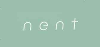 nent(ネント)