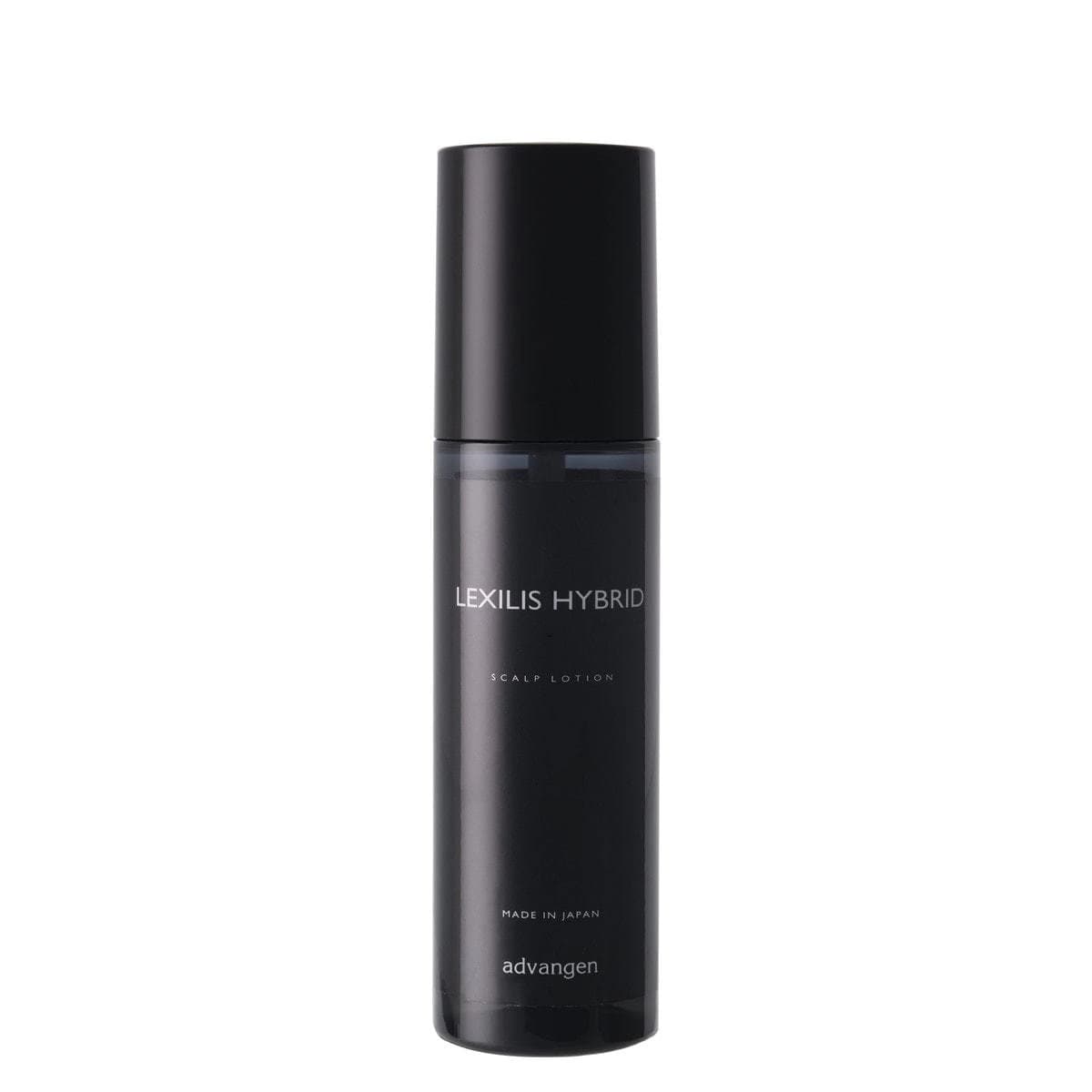 アトリスハイブリッドスカルプローション　100ml 1