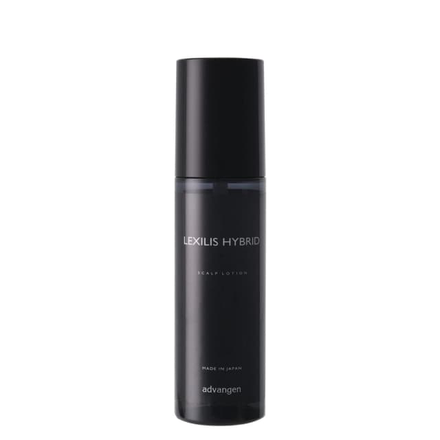 アトリスハイブリッドスカルプローション　100ml 1