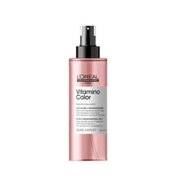 セリエ エクスパート ビタミノカラー ミスト 190ml 1