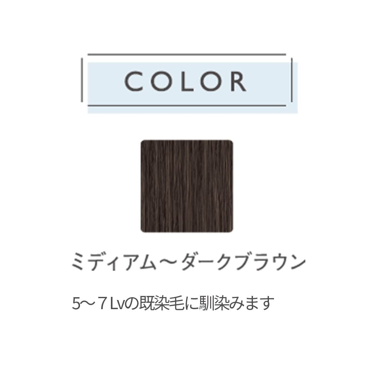 カラーストーリー プライム ポイントコンシーラー M 10ml 3