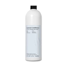 back.bar（バックバー）エクストリームコンディショナー 1000ml 1