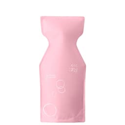 Re: ナチュラルシャンプーR 1000ml 1