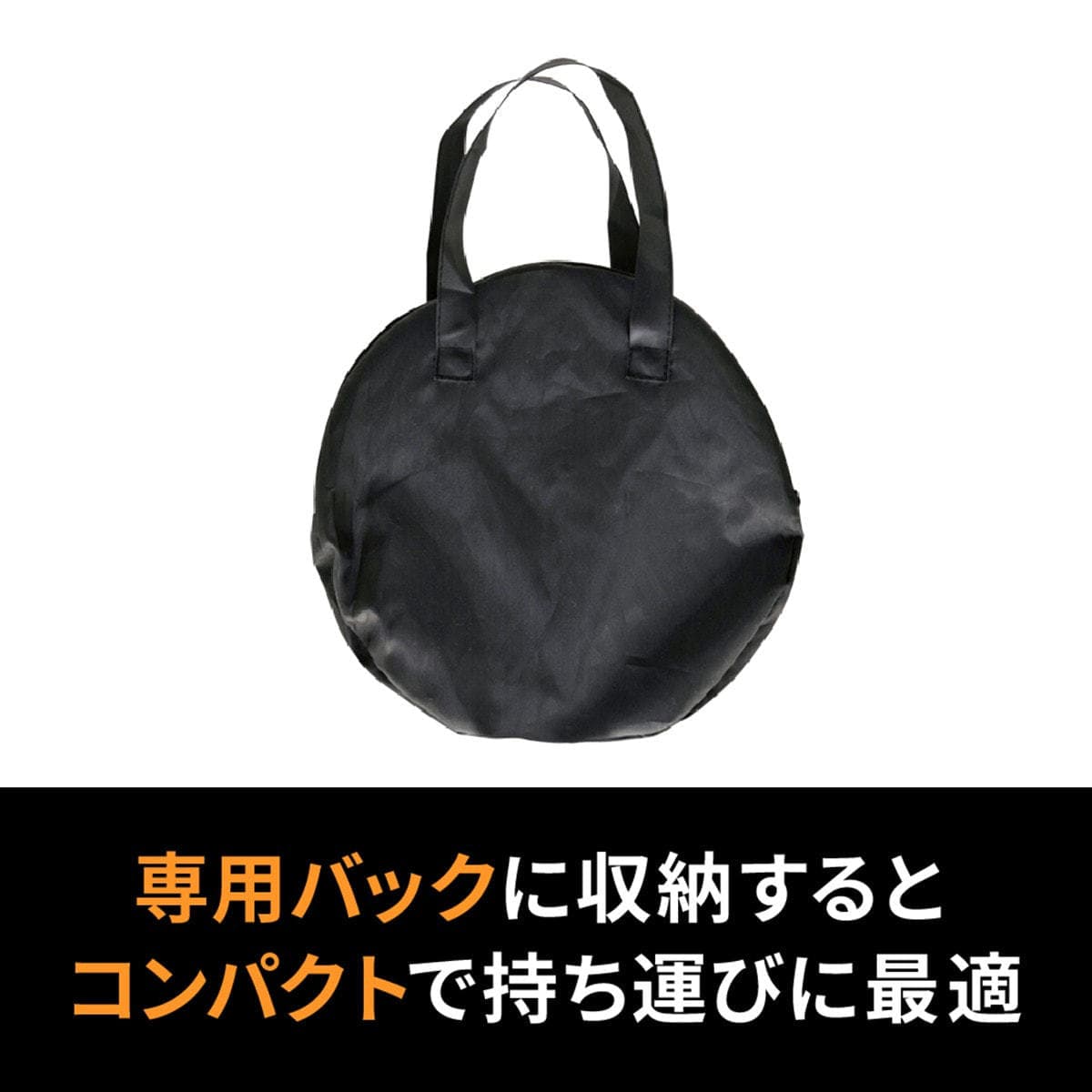 とれとれ毛～ぷ ホワイト 4
