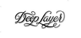 Deep Layer（ディープレイヤー）