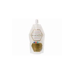 ストレートチオ 2剤 400ml （OX） 1
