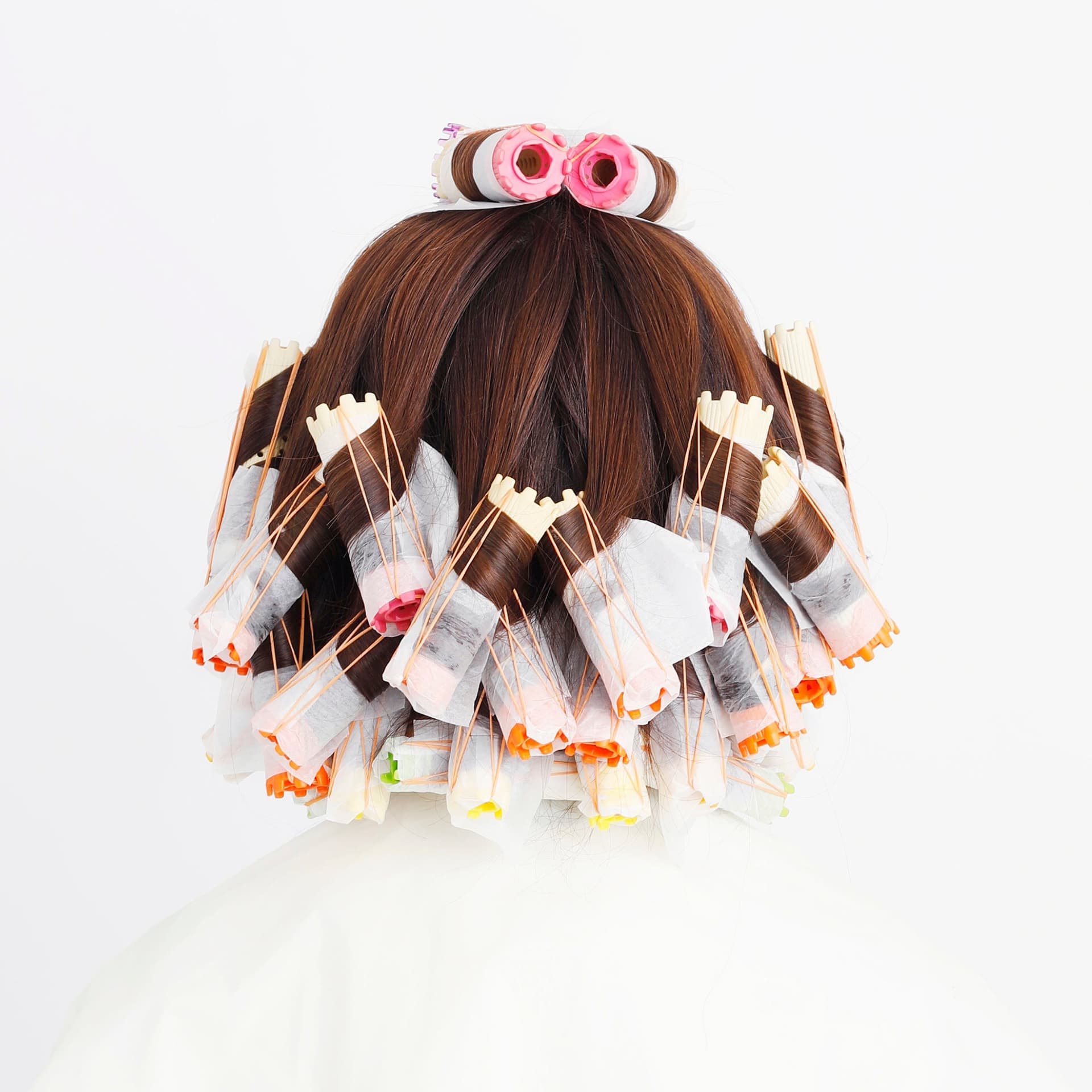 pearl_0110-29