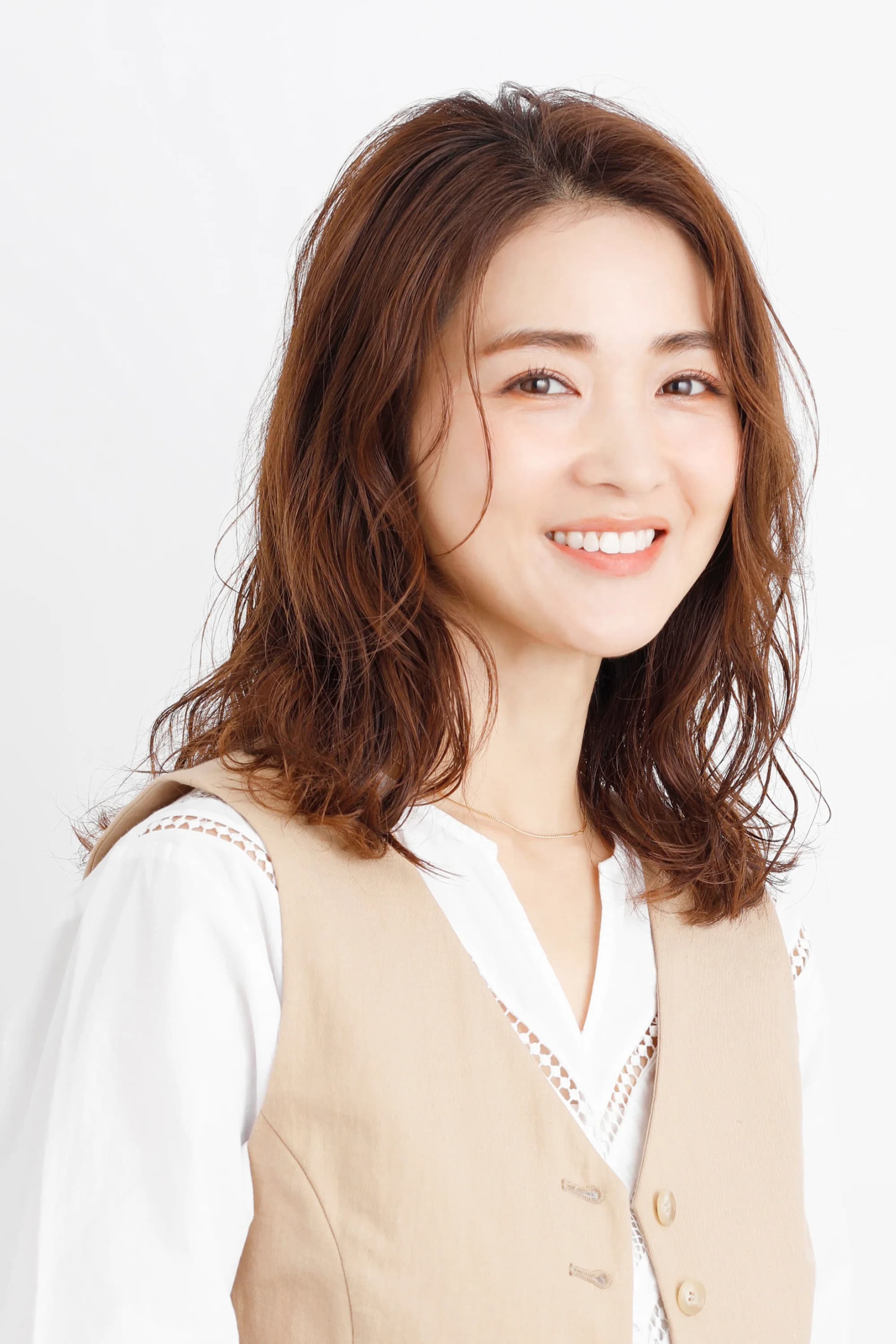 pearl_0110-92