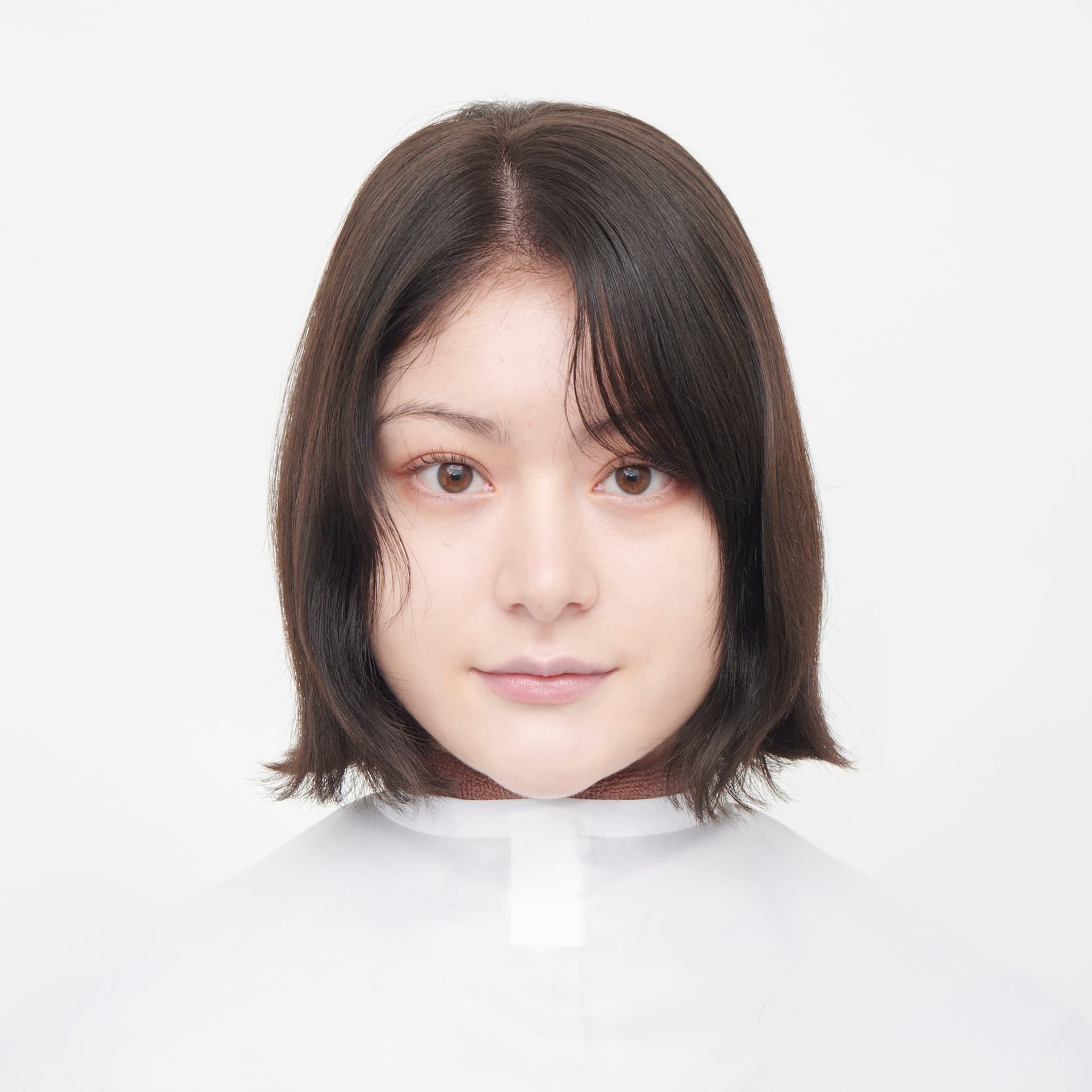 コントラストで遊ぶ「BOB ✕ PERM」-9