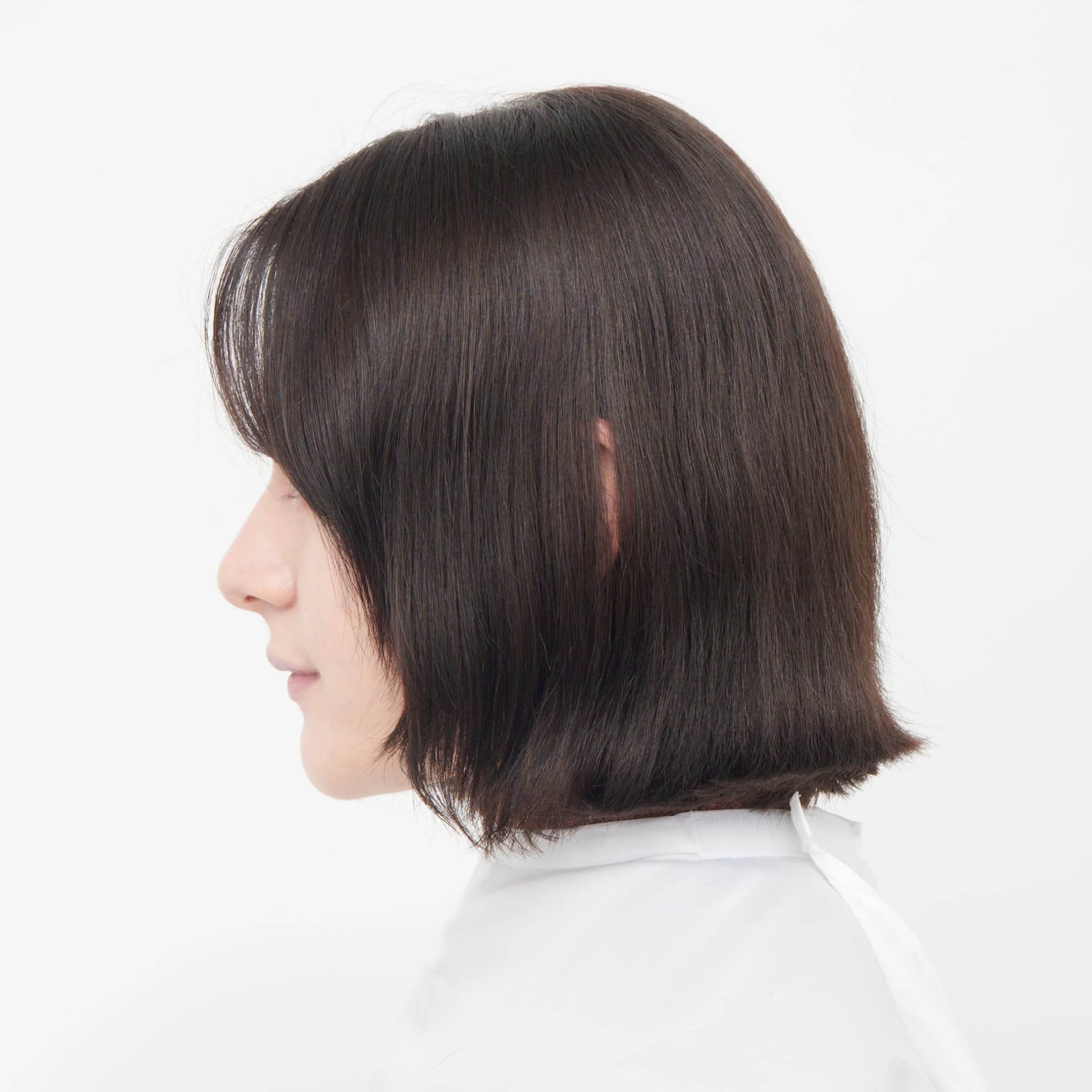 コントラストで遊ぶ「BOB ✕ PERM」-10