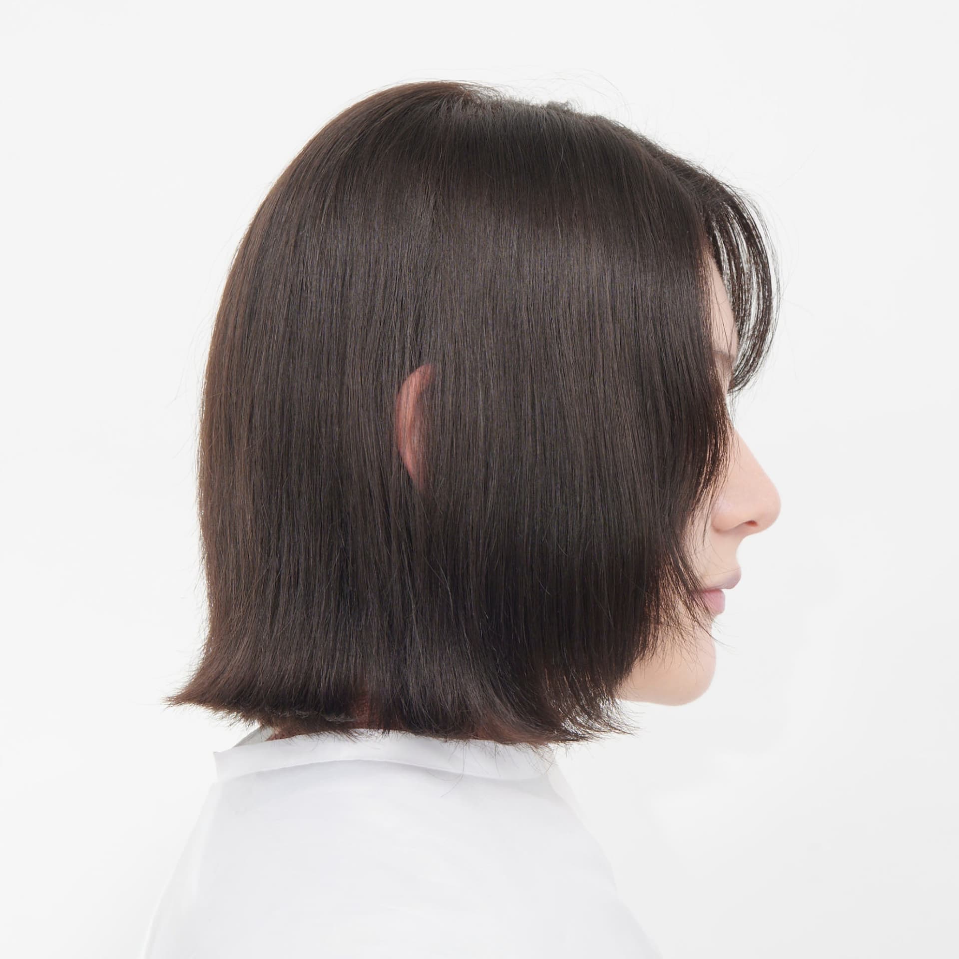 コントラストで遊ぶ「BOB ✕ PERM」-12