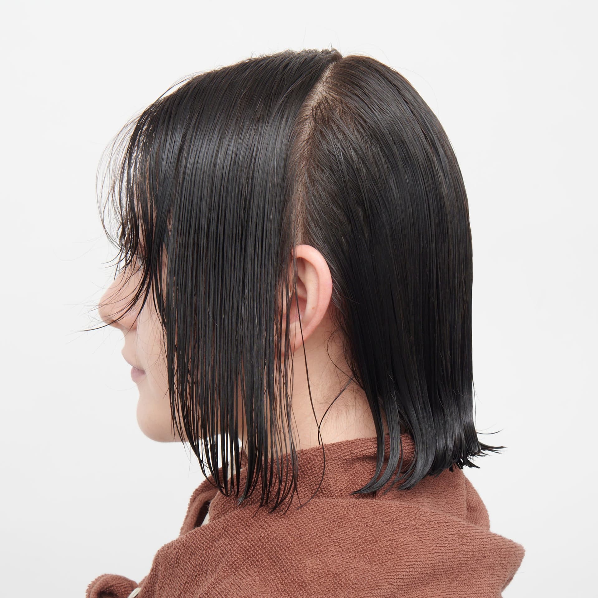 コントラストで遊ぶ「BOB ✕ PERM」-13