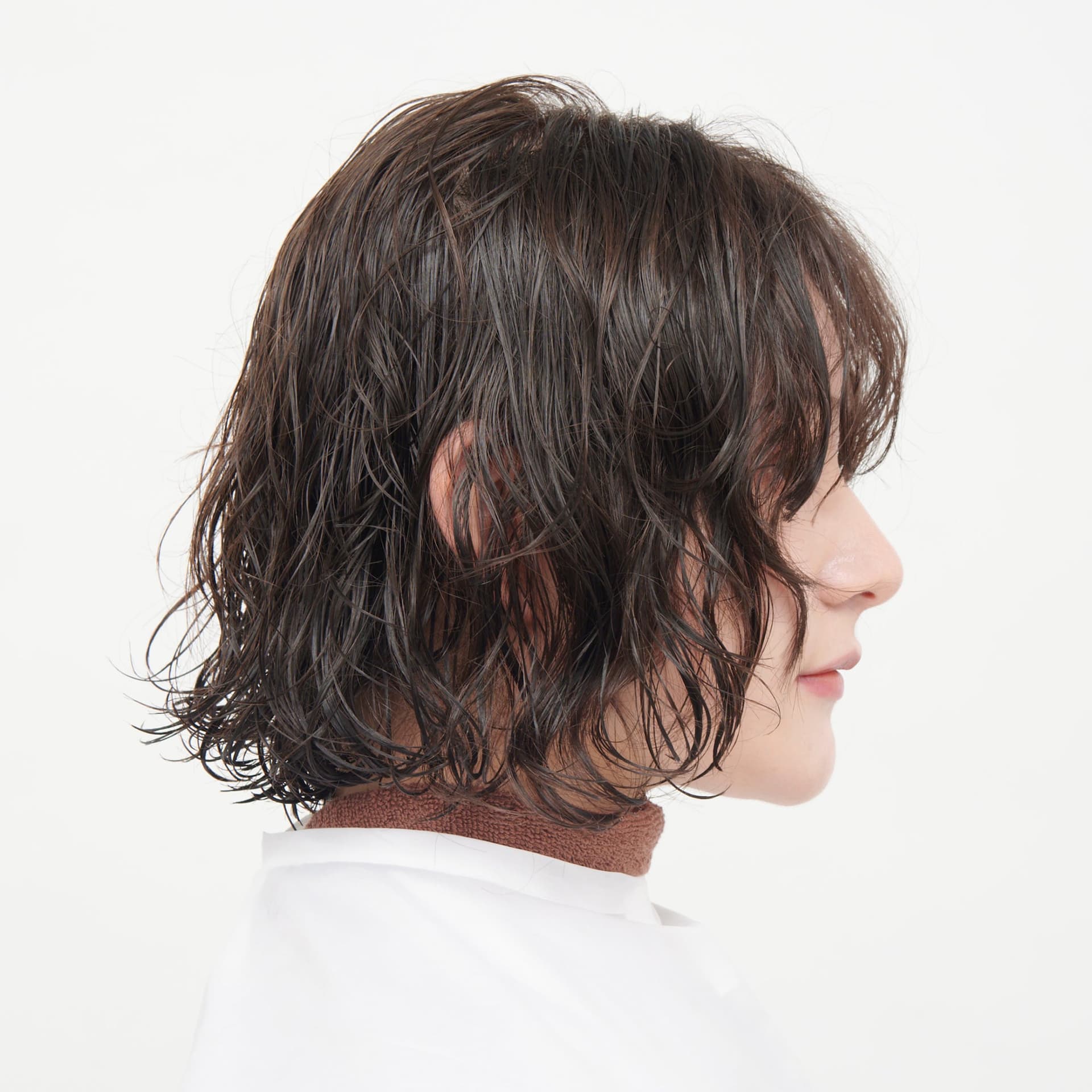 コントラストで遊ぶ「BOB ✕ PERM」-40