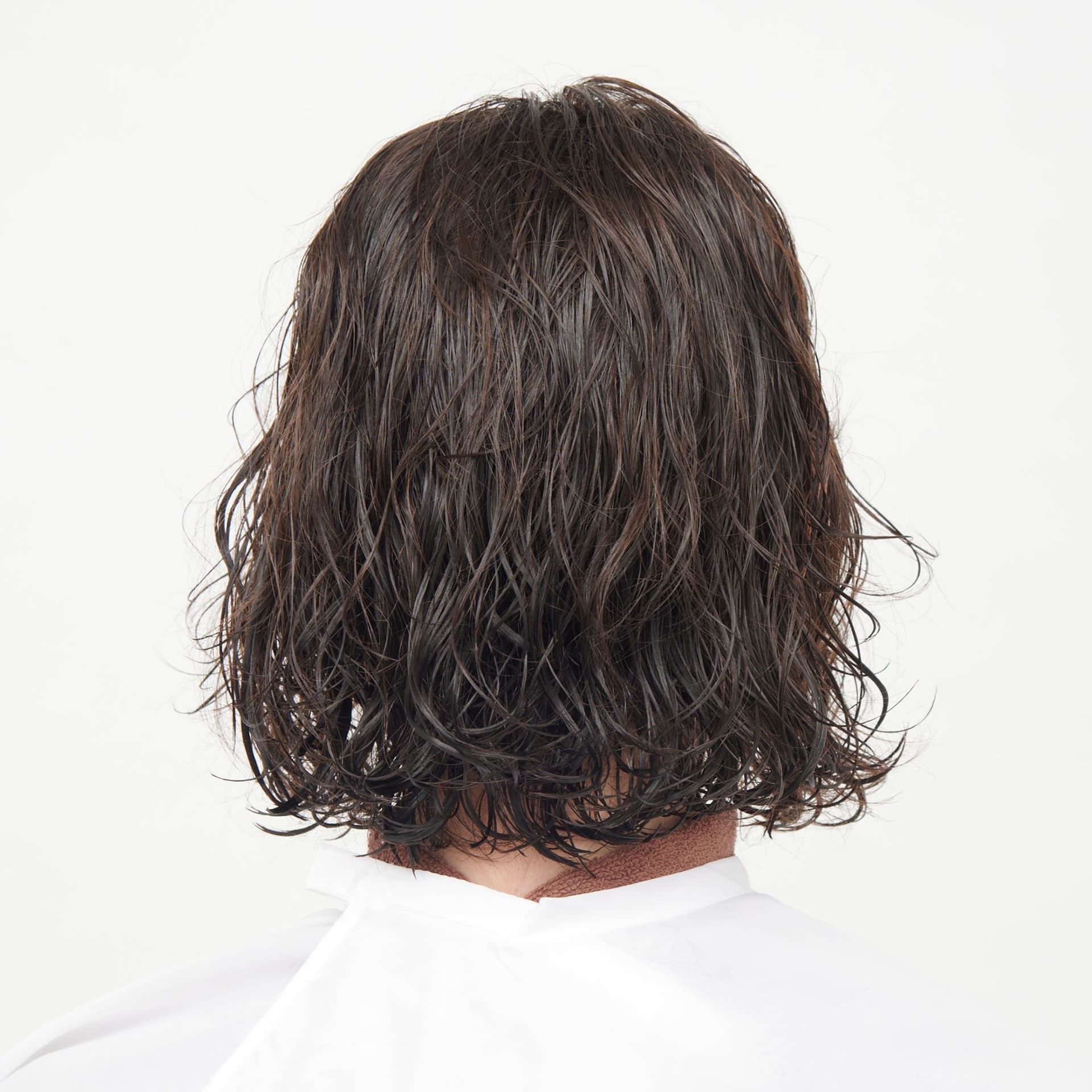 コントラストで遊ぶ「BOB ✕ PERM」-39
