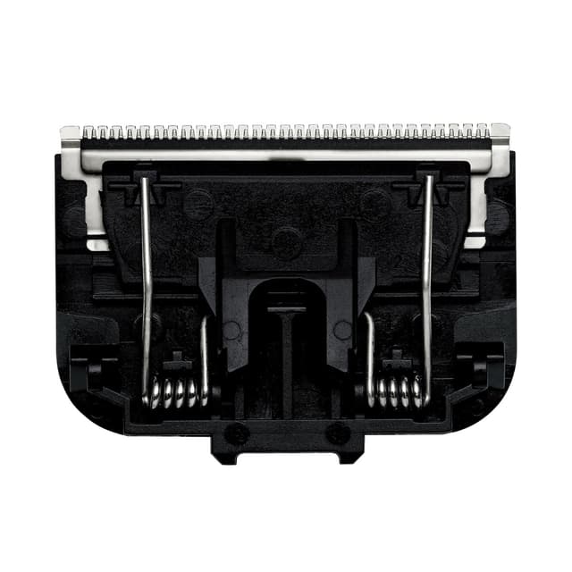 替刃ER9500(ER-GK60/ER-GK61/ER-GK81用) 1