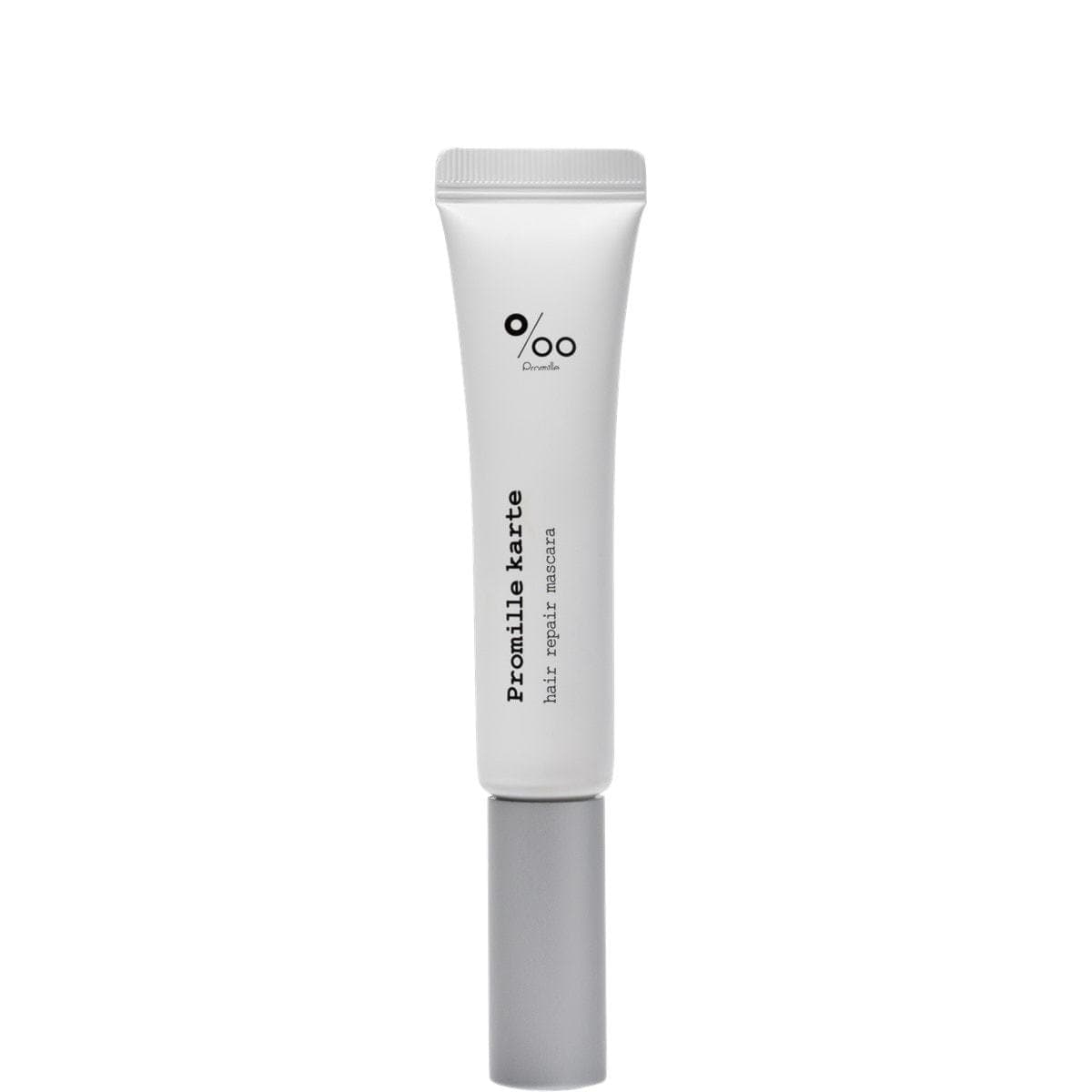 プロミルカルテ ヘアリペアマスカラ 15ml 1