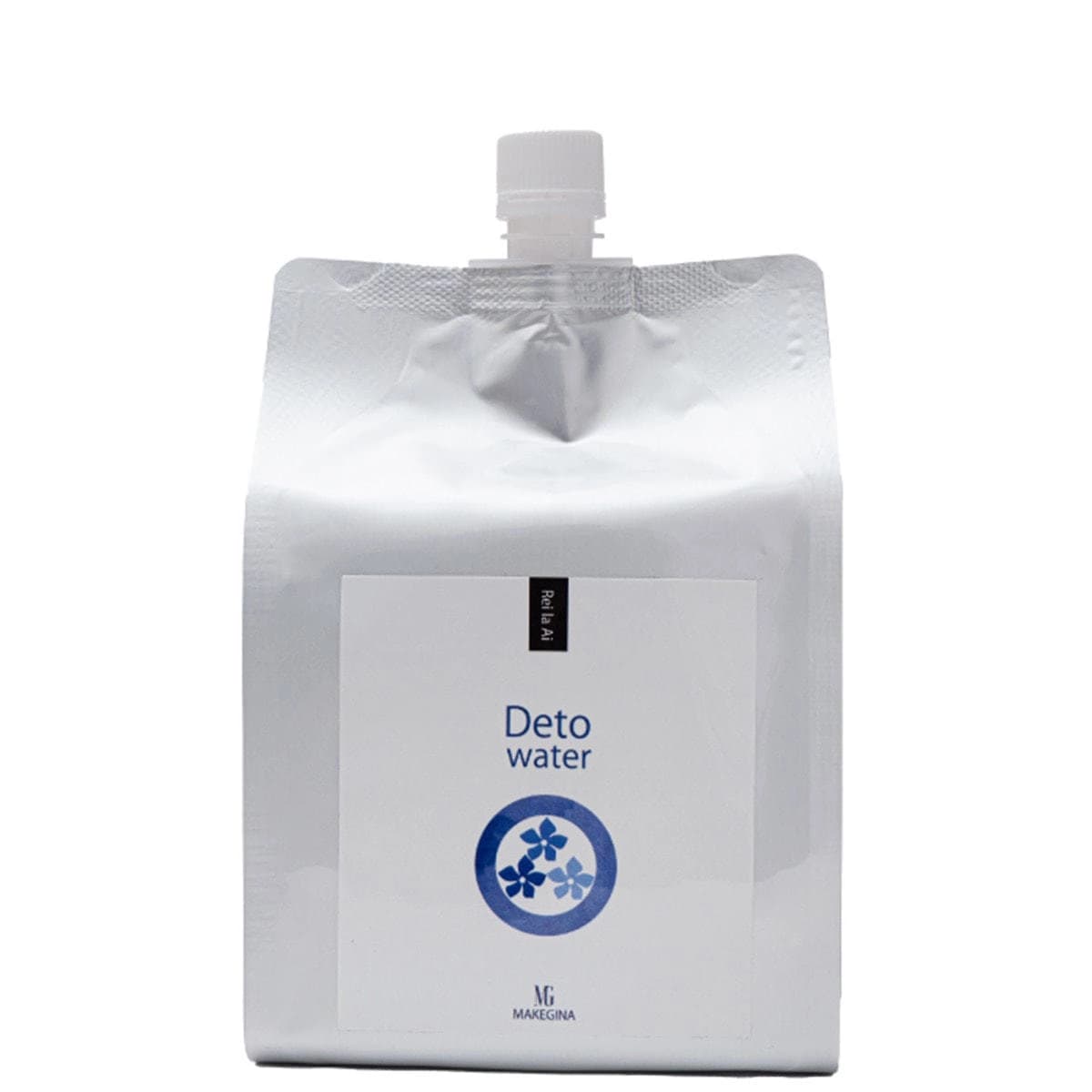 レイラアイ デトーウォーター 1000ml 1