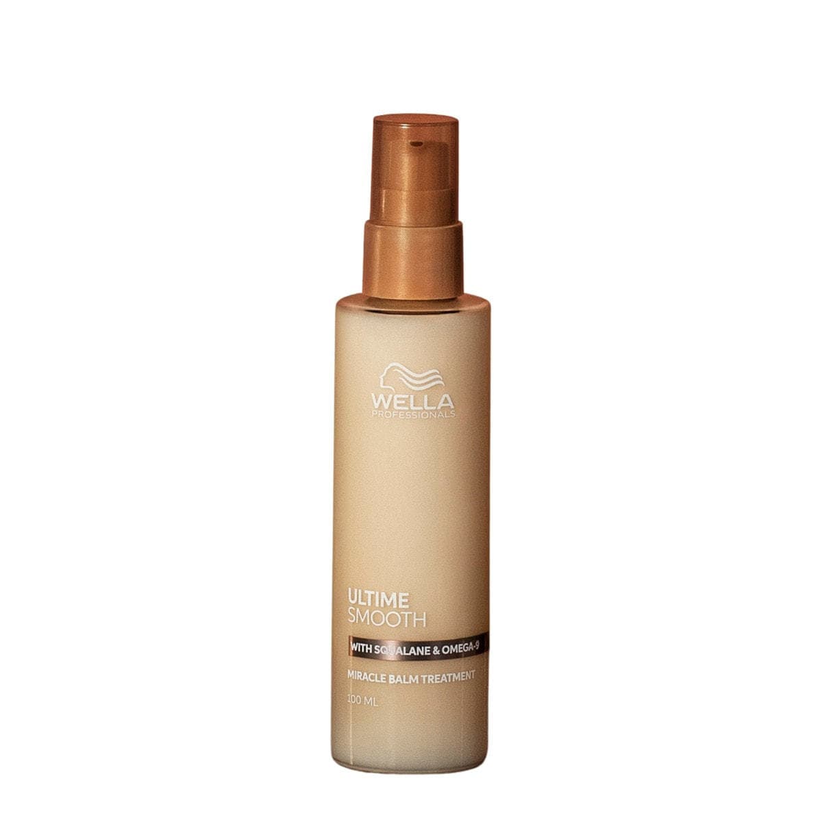 アルタイム スムース ミラクルバームトリートメント 100ml 1