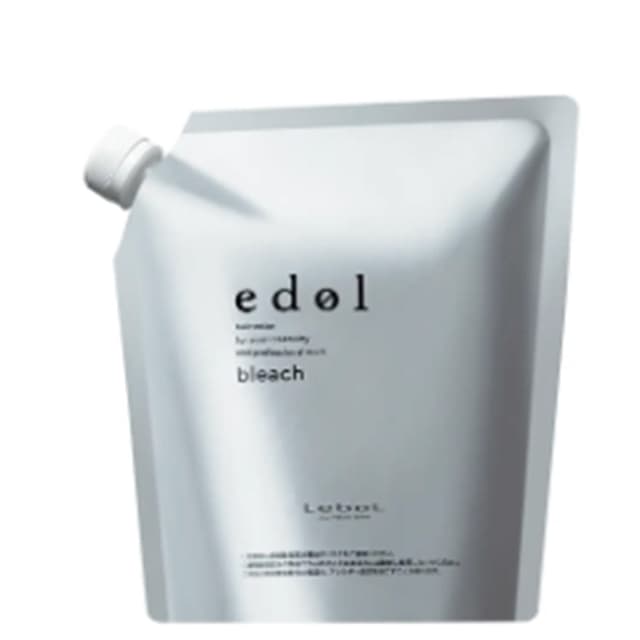 エドル ブリーチ パウダーブリーチLB 500g 1