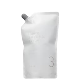 アジュバン ループシアードカラー オキシ3% 1000ml【医薬部外品】 1