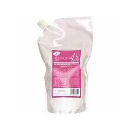 パイモア プレミアムオキシ プラス 4.5%(パウチ)1000ml【医薬部外品】 1