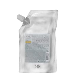 ヒュウ ミライ シフト Scalp 400g【医薬部外品】 1