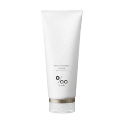 プロミルシャンプー 200ml 1