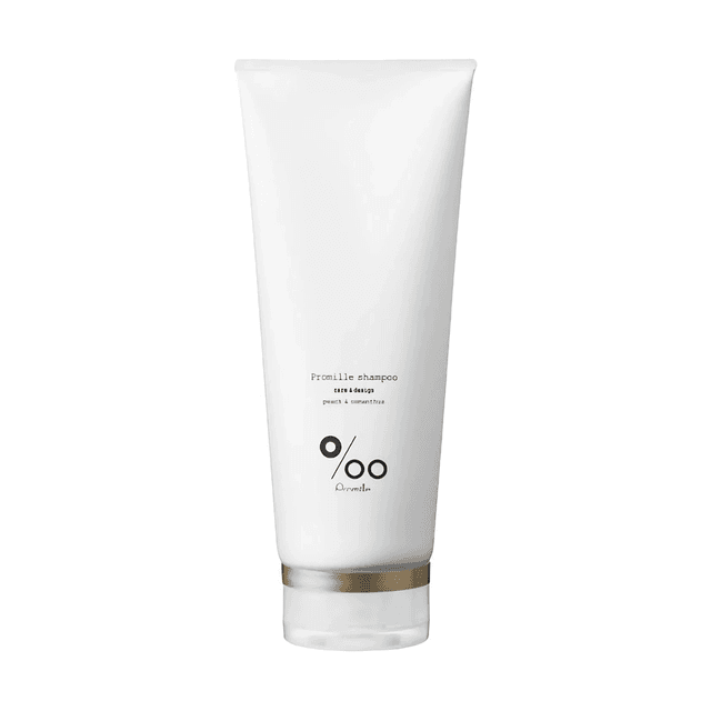 プロミルシャンプー 200ml 1