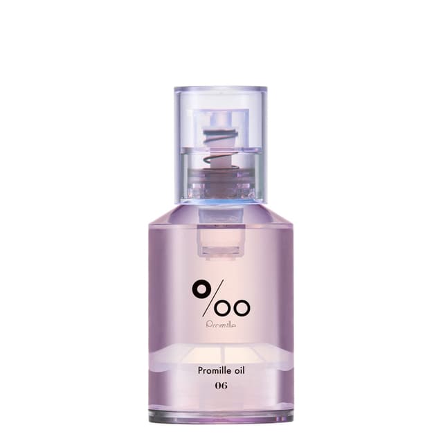 プロミルオイルN 06(ホワイトラベンダー)30ml 1