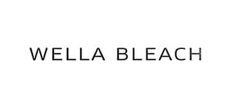 WELLA BLEACH(ウエラブリーチ)