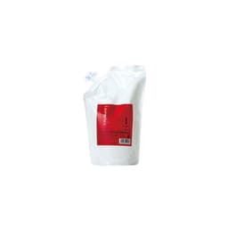 【14403】インプライム リペアメソッド 1 600ml リフィル 1