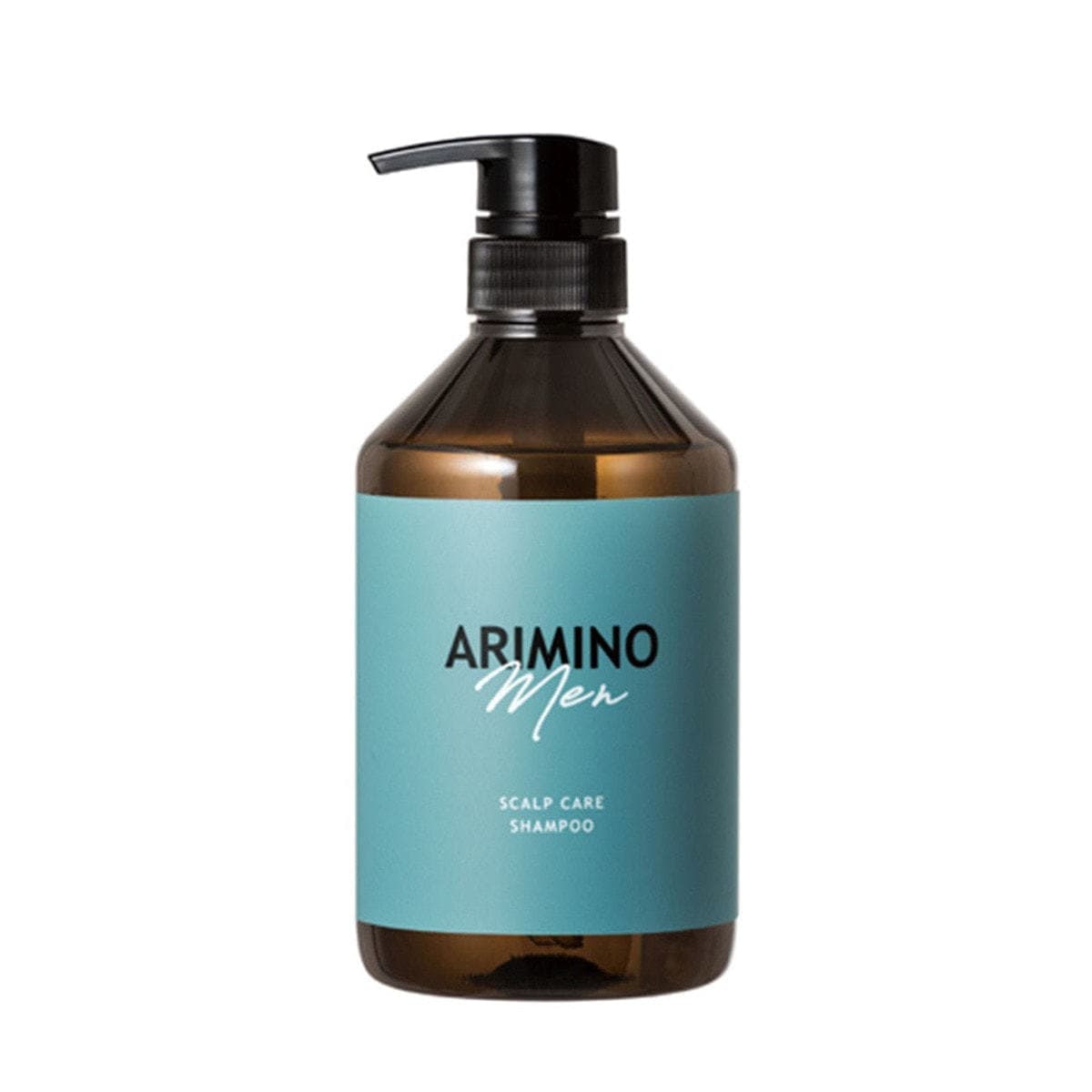 アリミノ メン スカルプケアシャンプー 280ml 1
