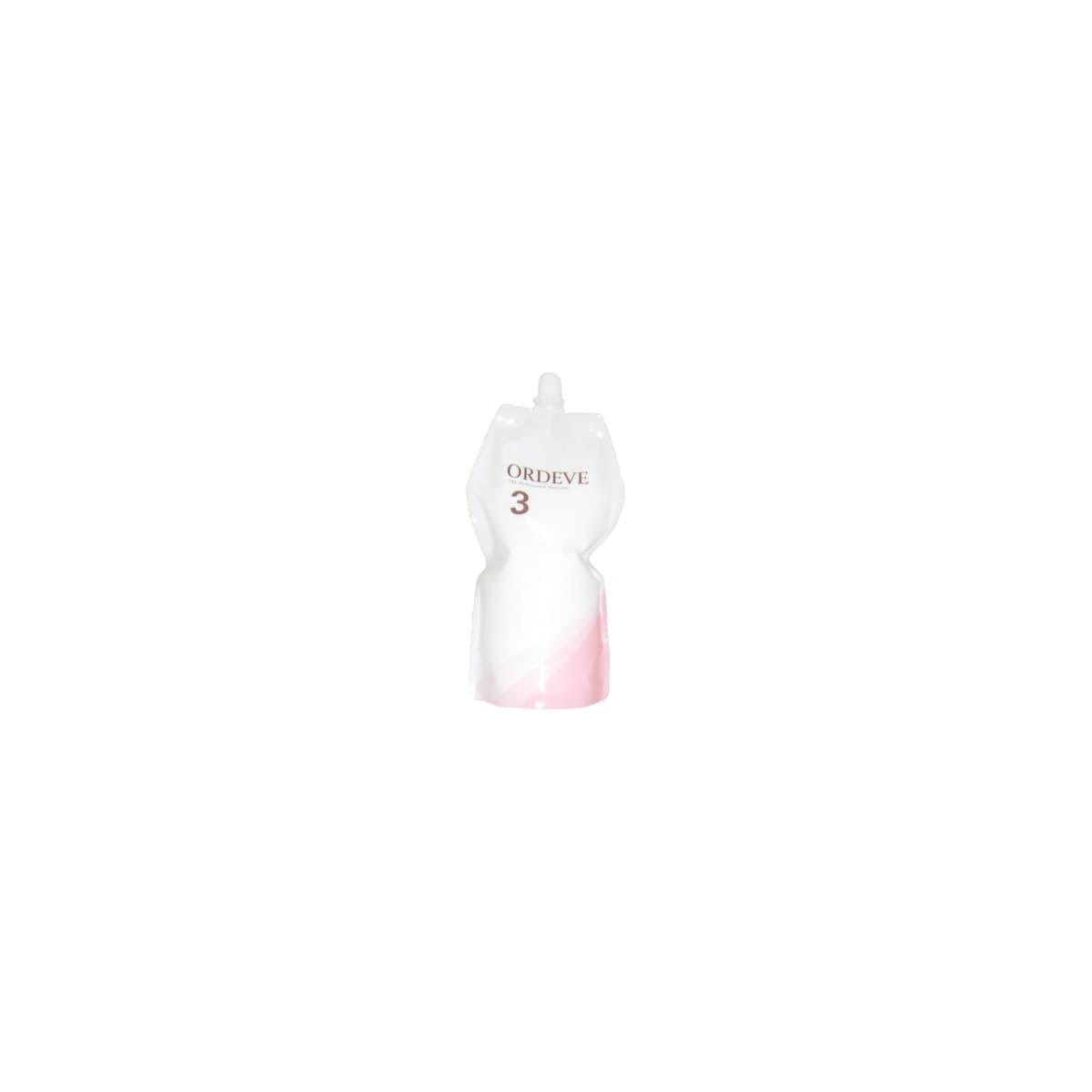 オルディーブ オキシダン3.0 1000ml【医薬部外品】 1