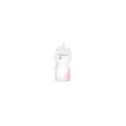 オルディーブ オキシダン3.0 1000ml【医薬部外品】 1