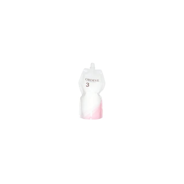 オルディーブ オキシダン3.0 1000ml【医薬部外品】 1