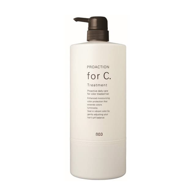 forC トリートメントN 1000g 1