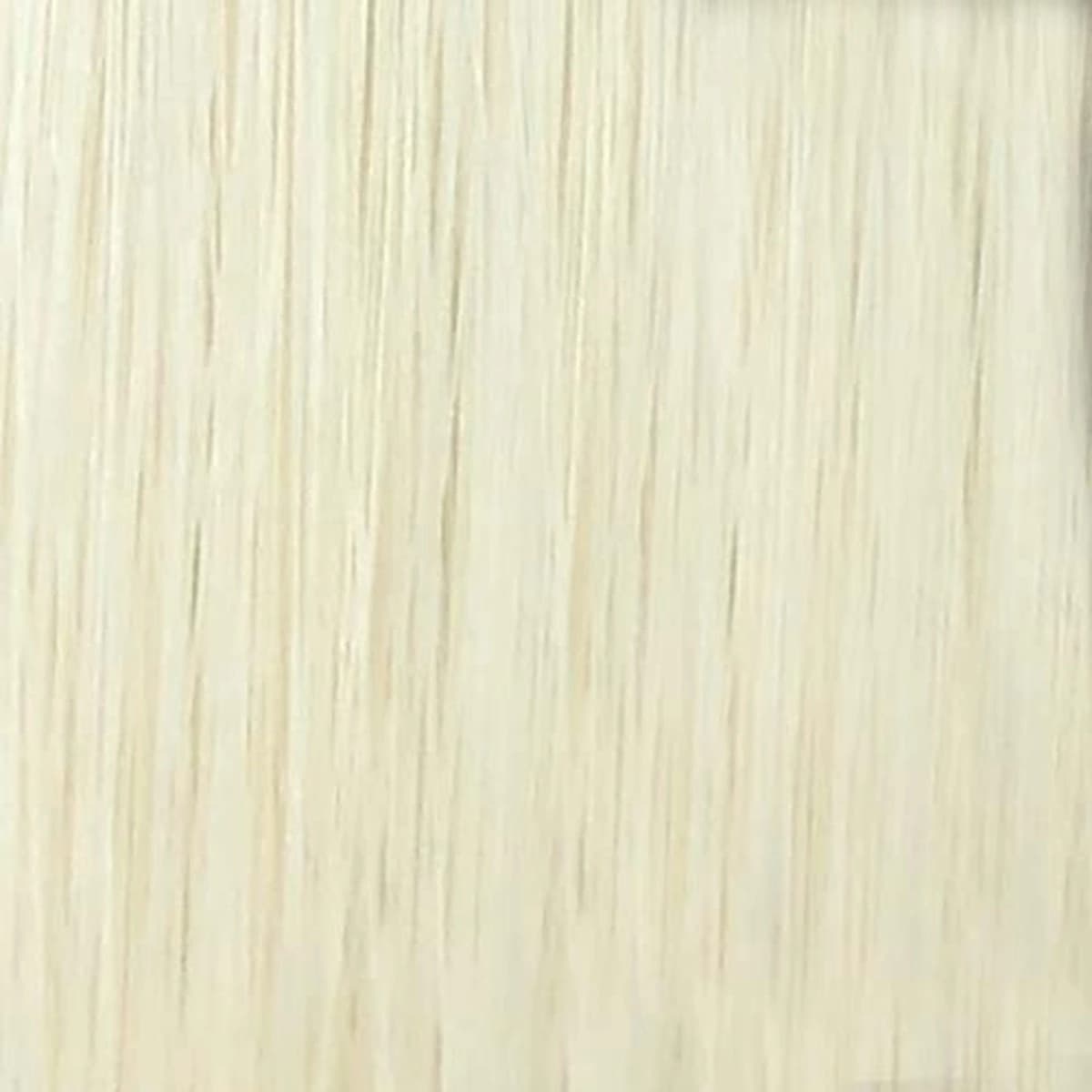 4本ループ1袋1000本入(4本×250個)カラーKB88 1