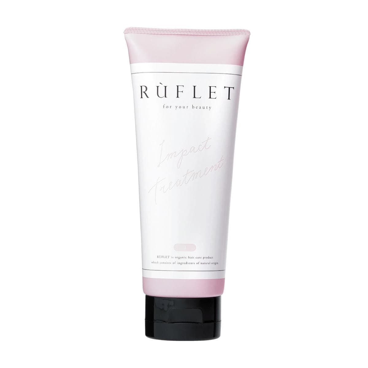 RUFLET(ルフレ) インパクトトリートメント 230g 1