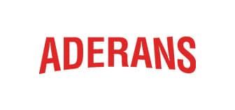 ADERANS(アデランス)