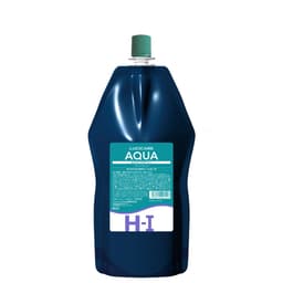 ルシケア アクア カール H-Ⅰ(1剤)400ml 1