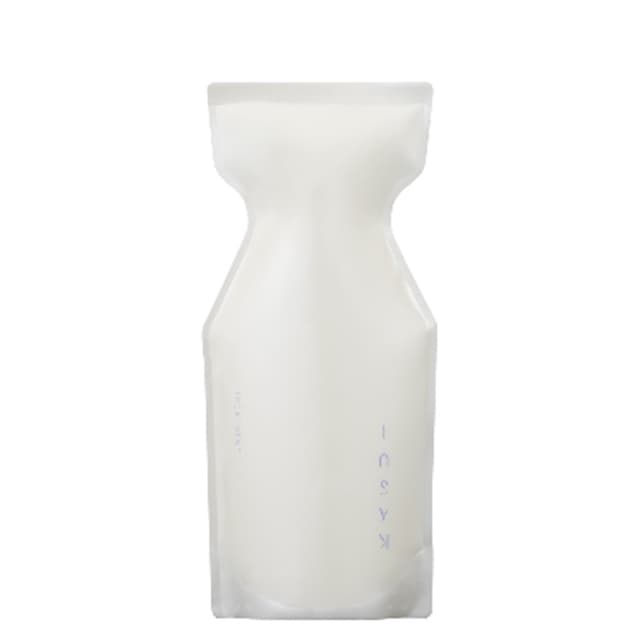 アジュバン KASUI トリートメント 1000g 1