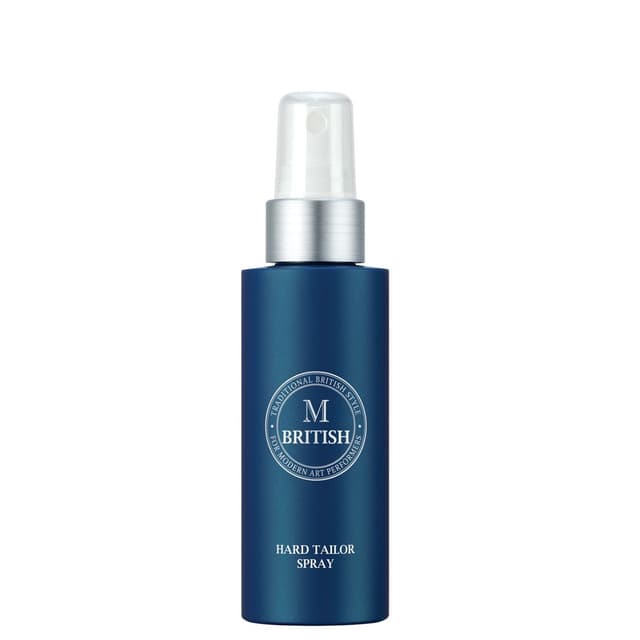 BM ハードテイラー スプレー80ml 1