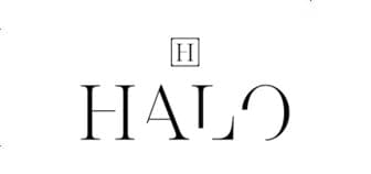 HALO(ヘイロー)