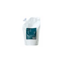 【14425】インプライム リペアメソッド ベース0 400ml リフィル 1