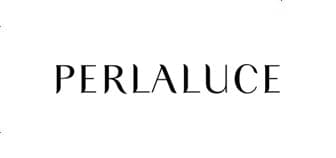 PERLALUCE(ペルラルーチェ)
