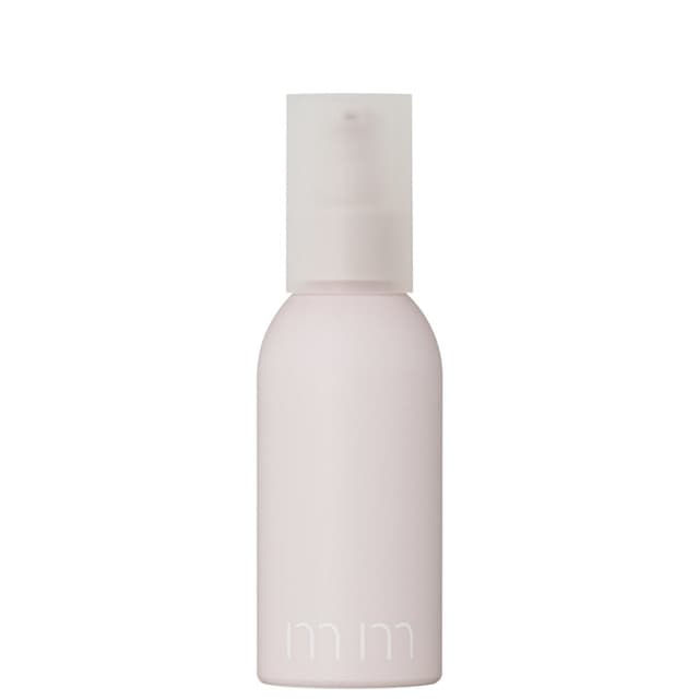 mm ミリ オイルモイスト100ml 1