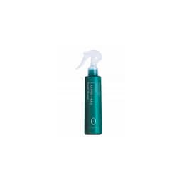 【14419】インプライム リペアメソッド ベース0 200ml 1