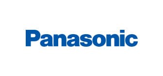 Panasonic(パナソニック)